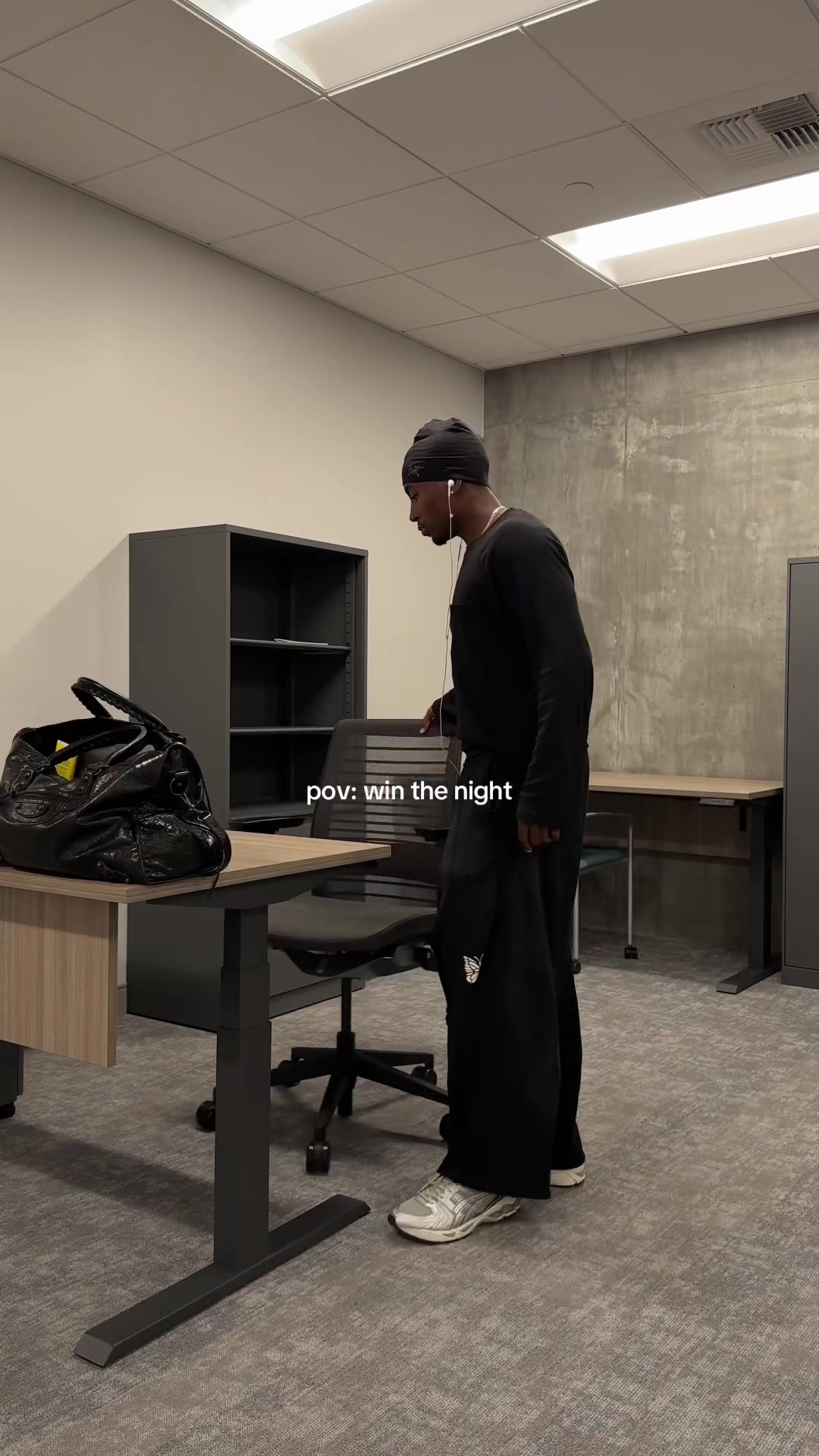 @kel