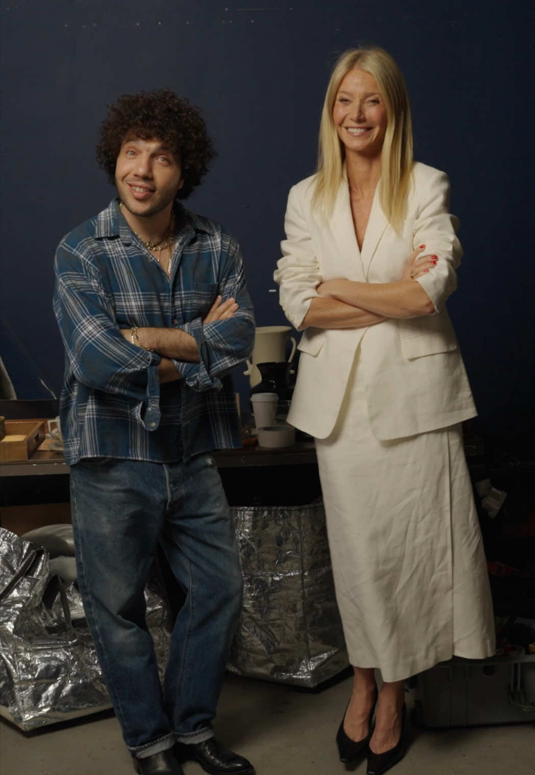 @Goop