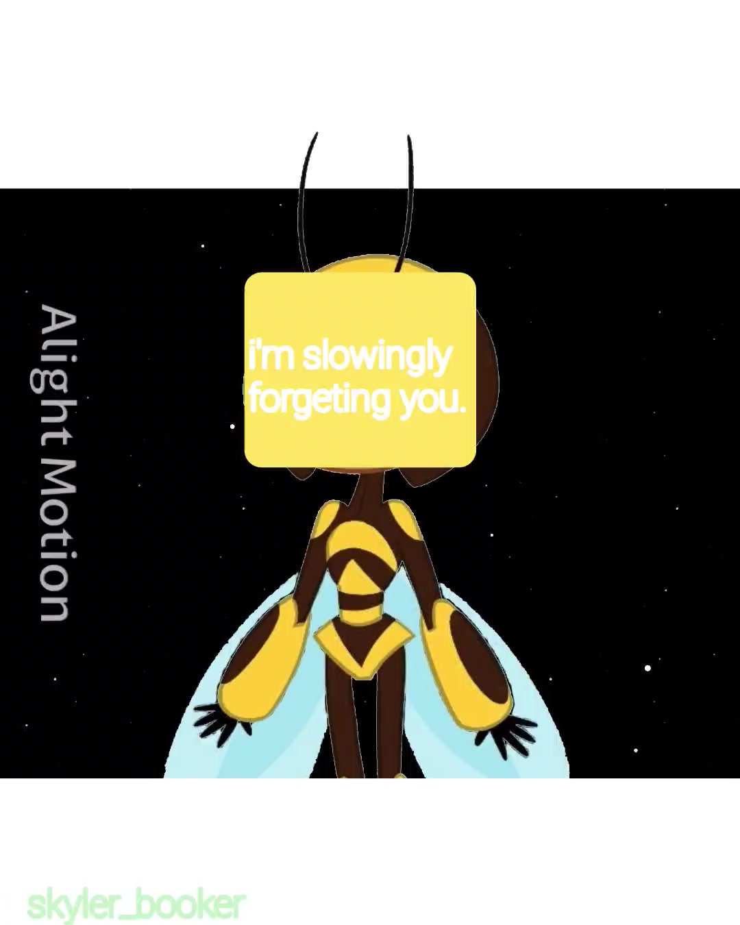 @⋆🐾° ՏKYᒪᗴᖇ 𐙚⋆°🦢⋆ᥫ᭡