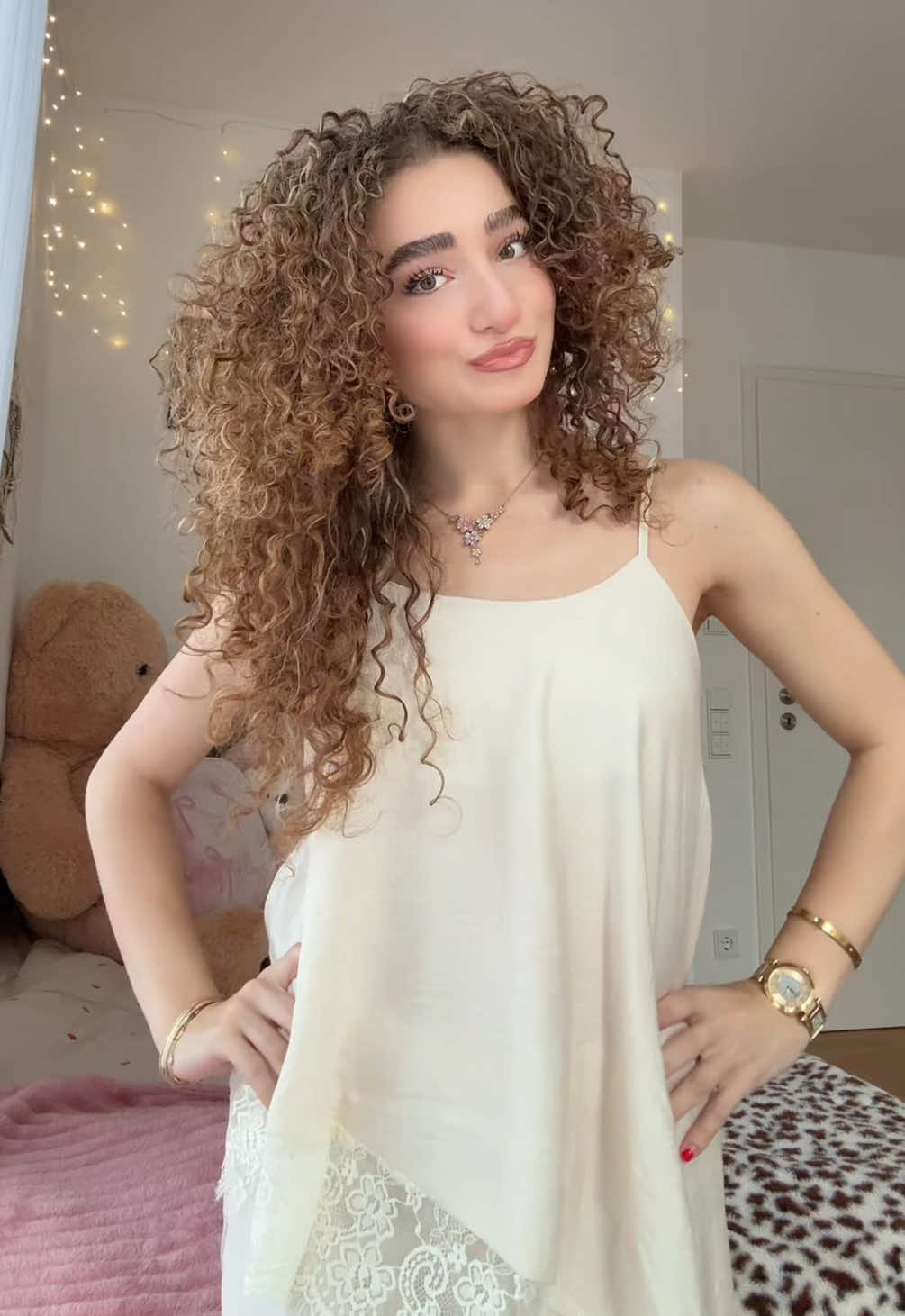 @𝐃𝐡𝐮𝐫𝐚𝐭𝐚 🇦🇱