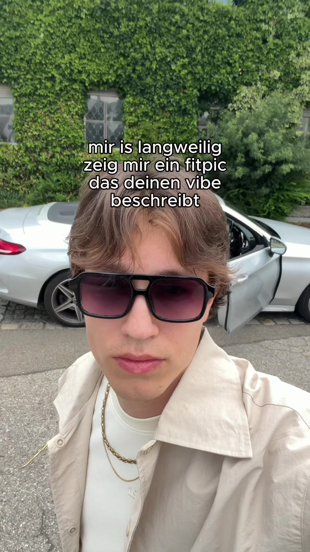 @huberjonas