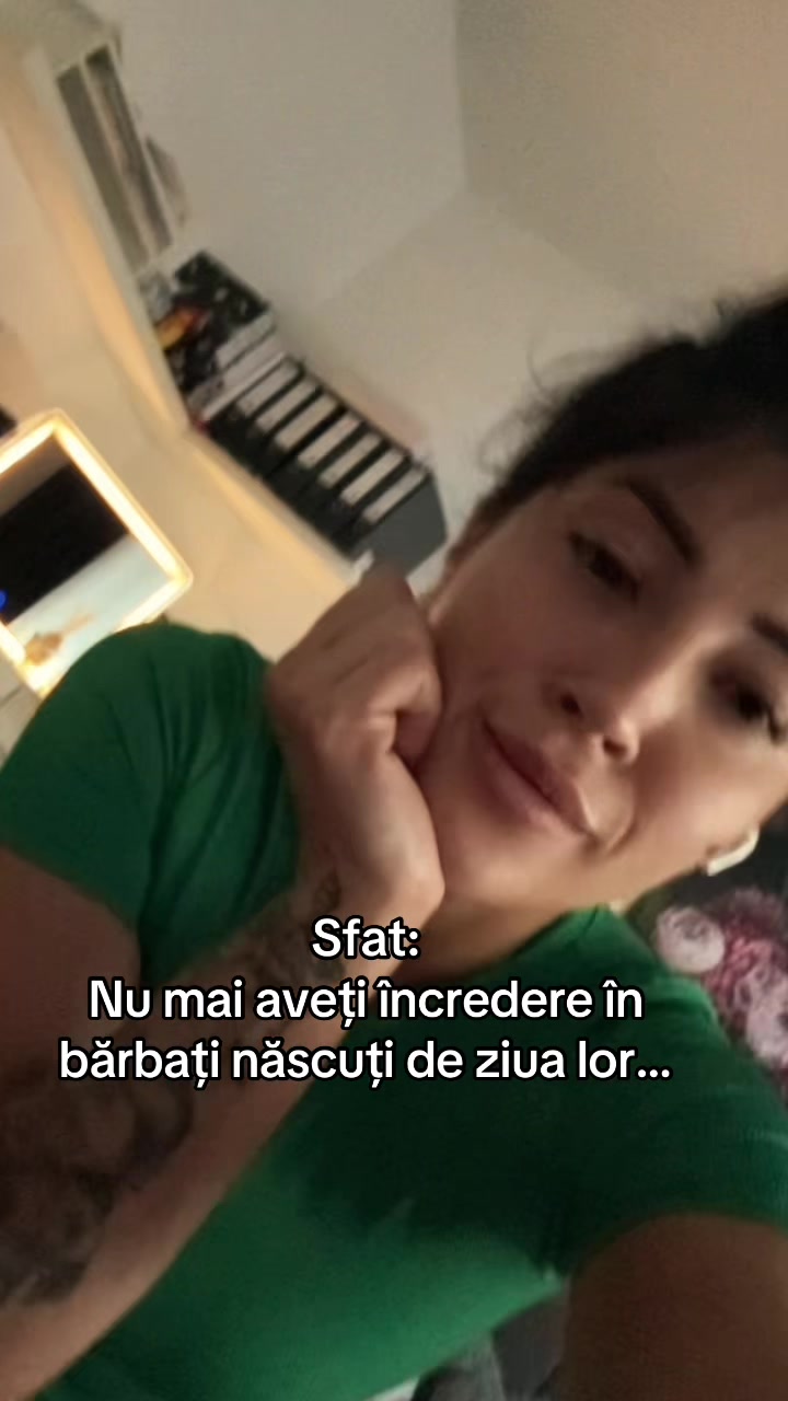 @Loredana Andreea Murarescu