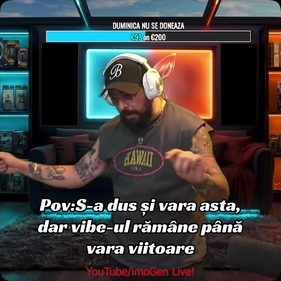 @s3byaki