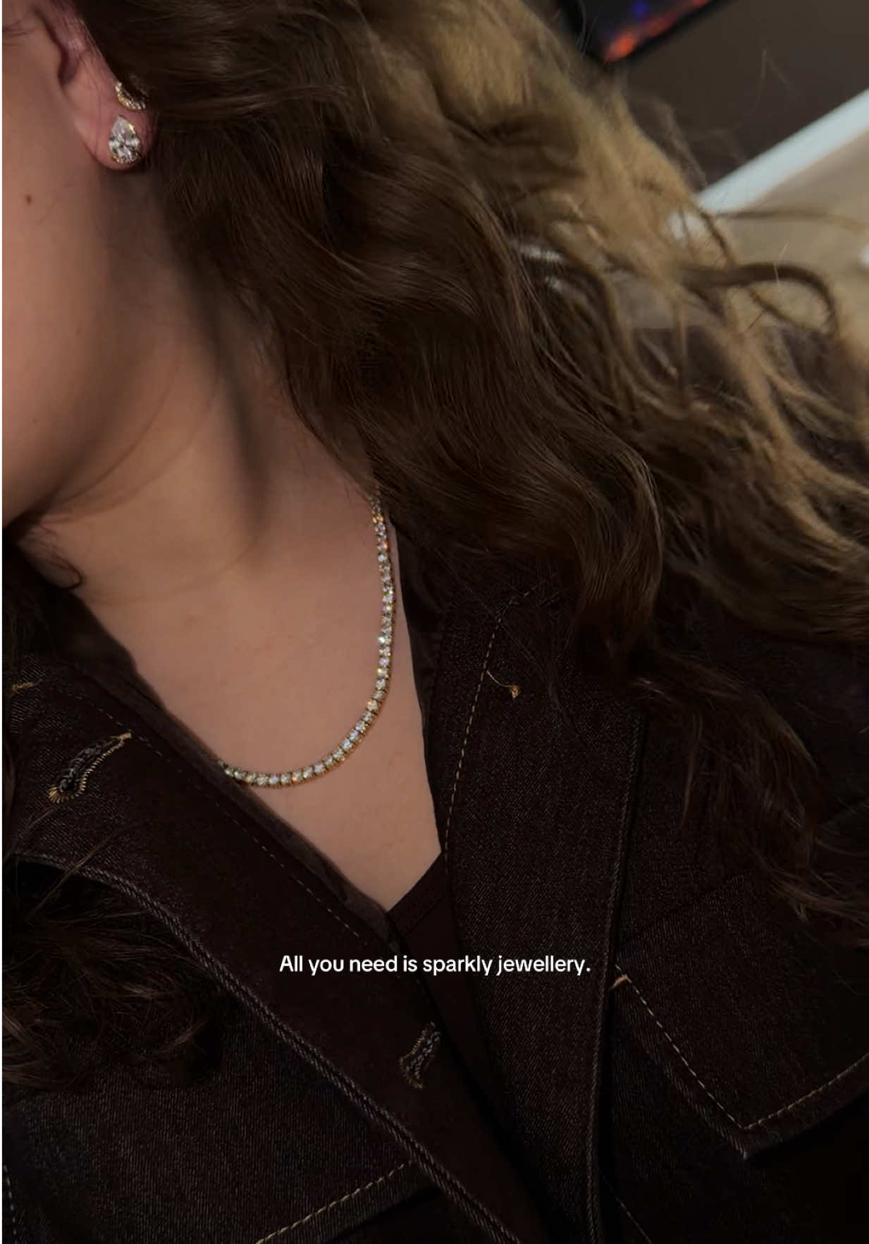 @JewelleryLuxe