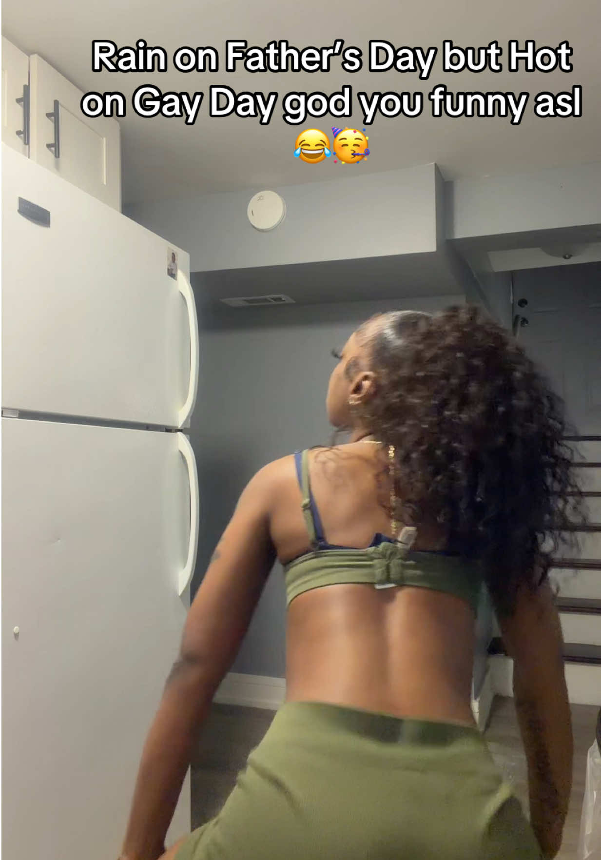 @BigLee🧧💜