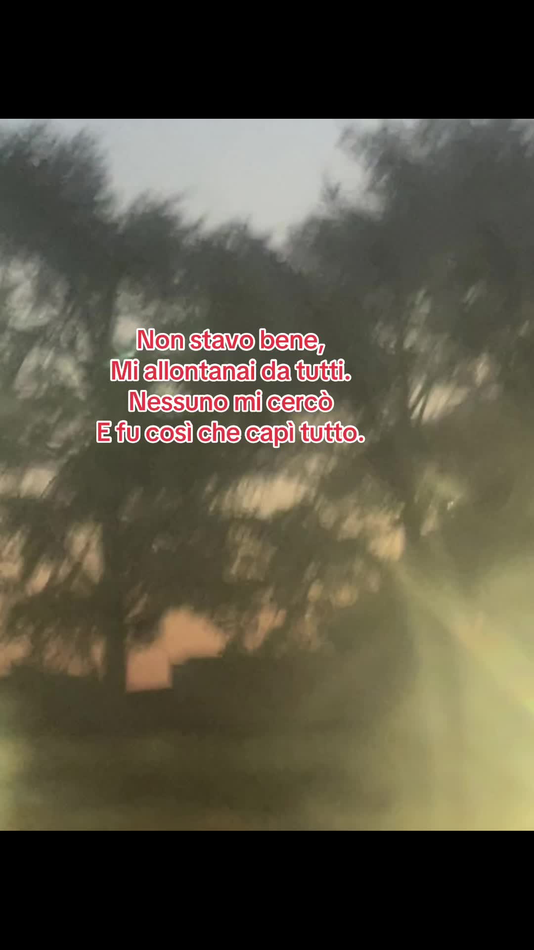 @𝕯𝕬𝖁𝕴𝕾 💸