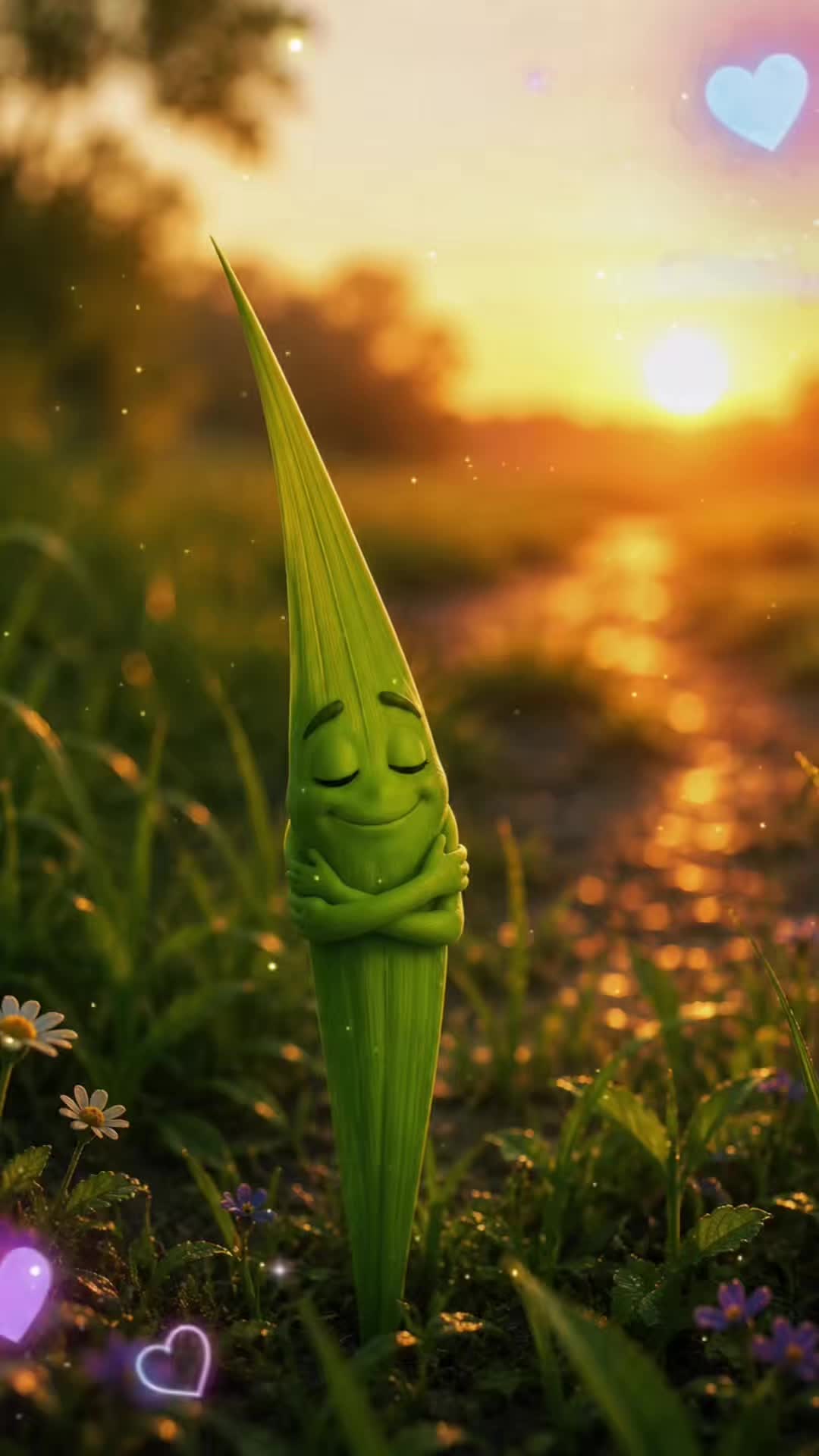@Grassprietje 🌱