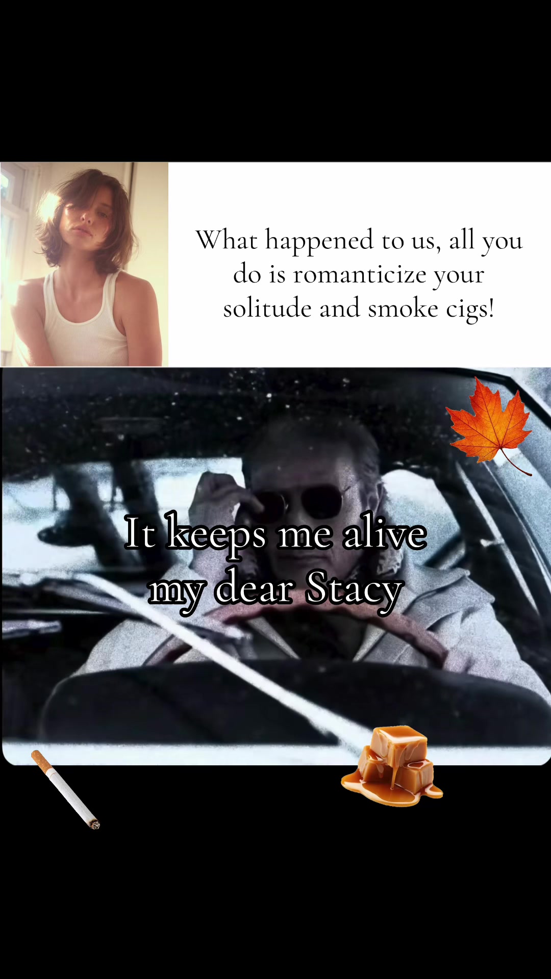 @sadmeth
