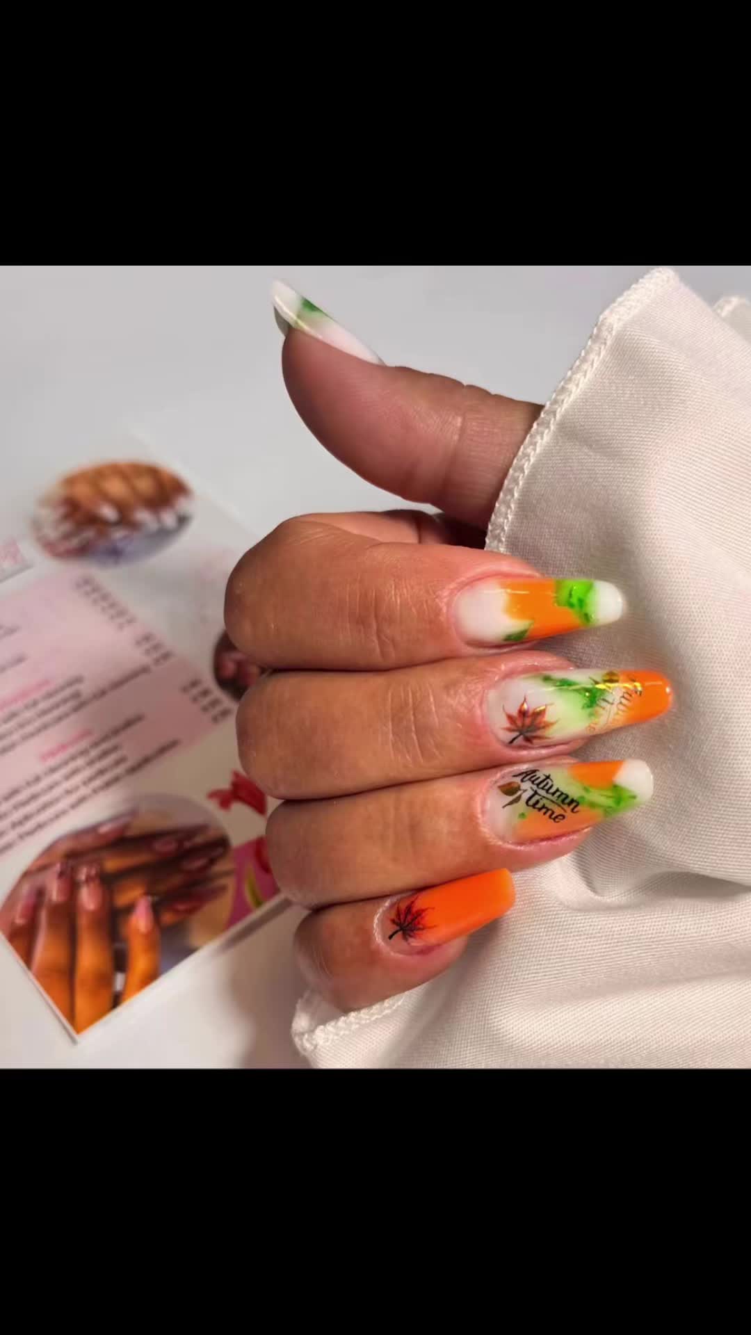 @Daniela Nails ๐
๐ท๐ด๐
๐ฌ๐งโ๏ธ
