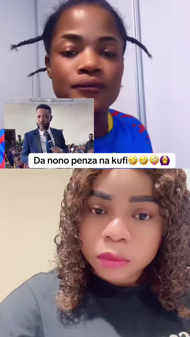 @Ya.Ange.Munvala🦋🇨🇩🔥