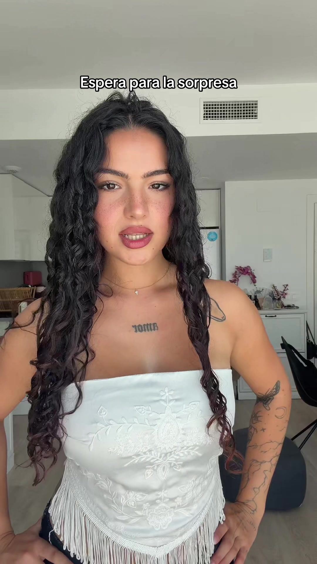 @Elenalexis17