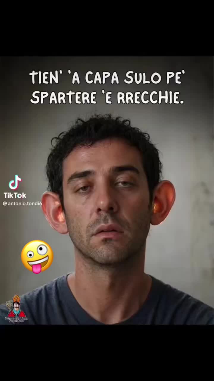 @Roberto_93