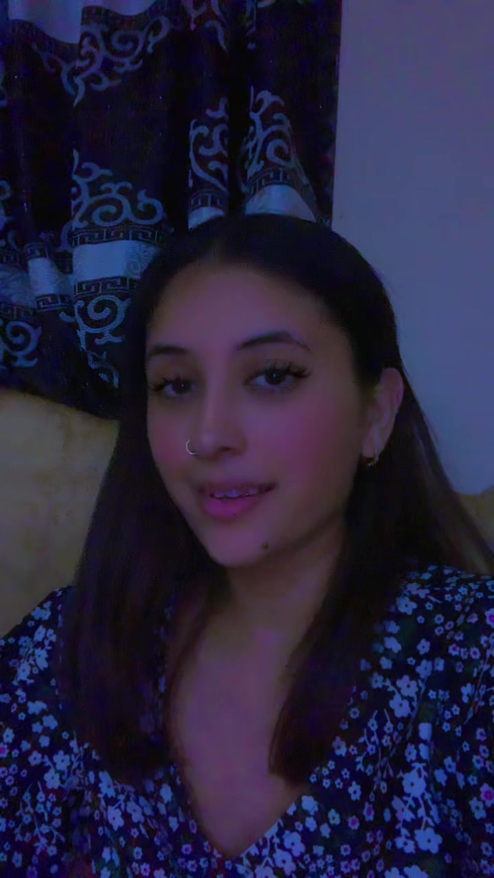 @ashleshaashilsingh