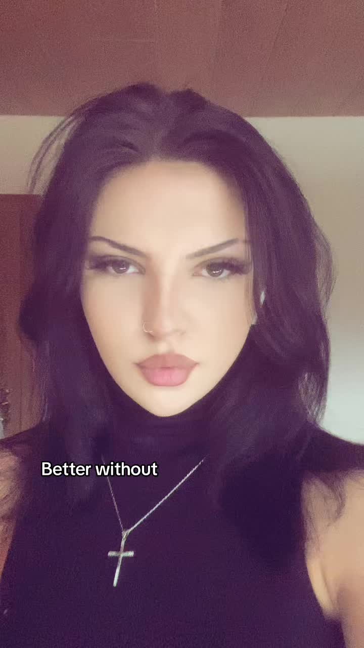 @Jimmy