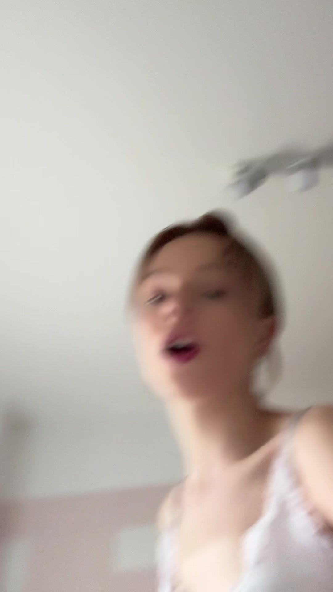 @x_exlsxa_x insta