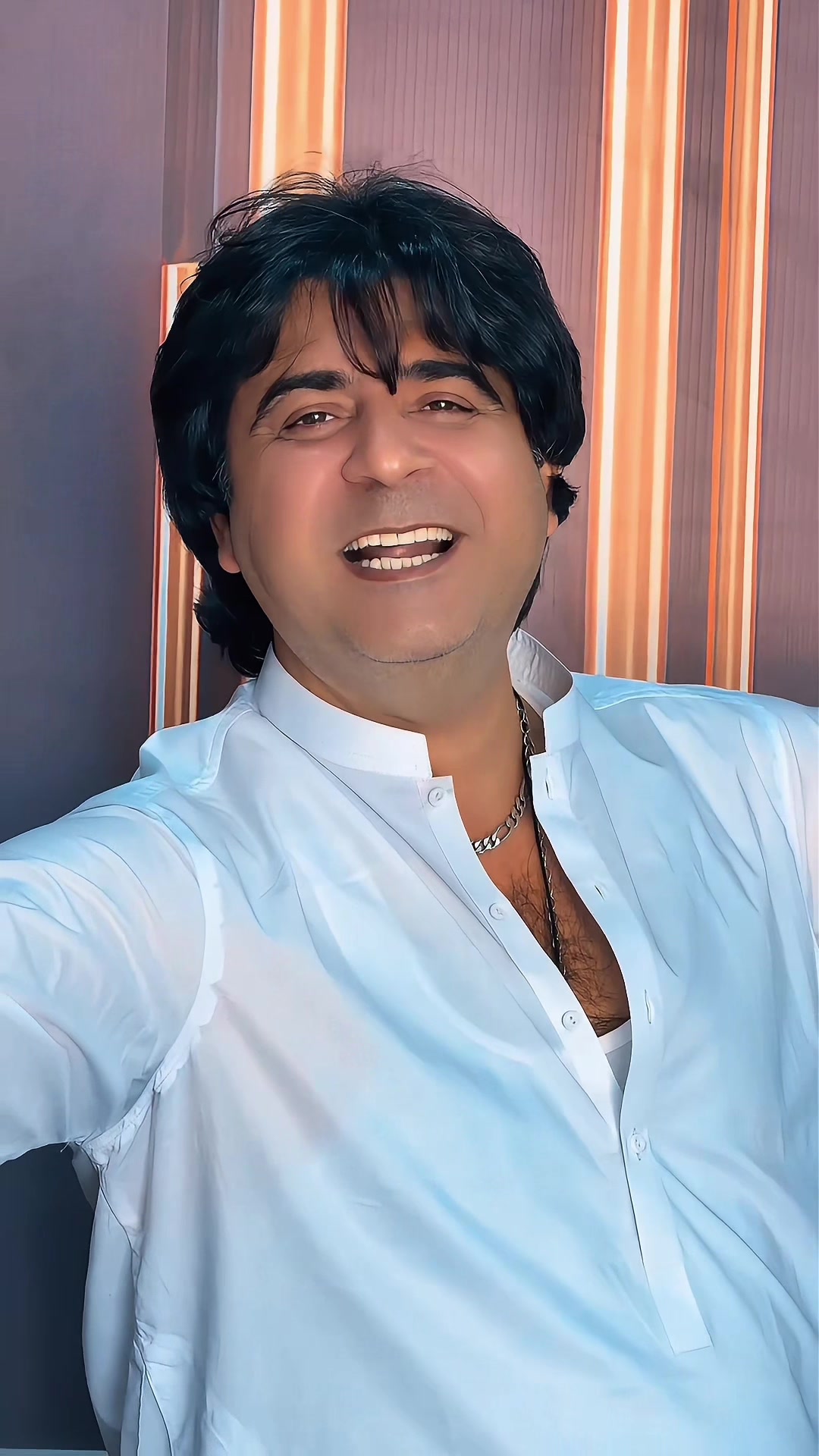 @Fardeen Khan