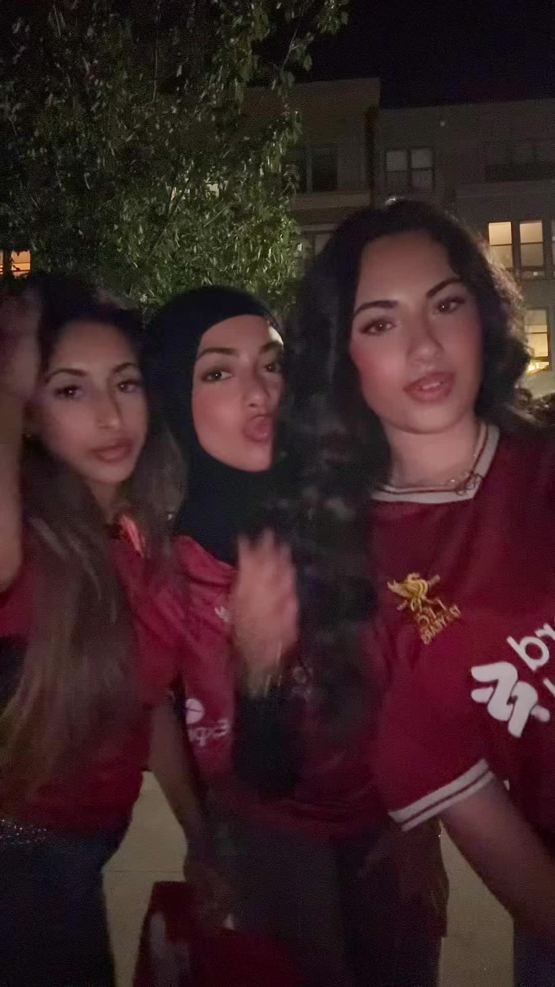 @samaya - سمايا