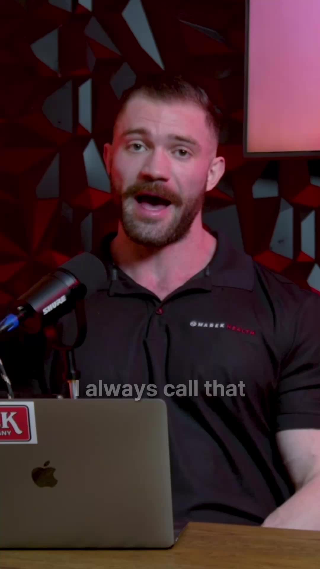 @MarekHealth