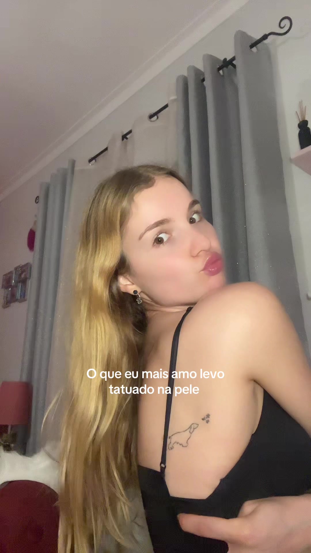 @Inês Machado