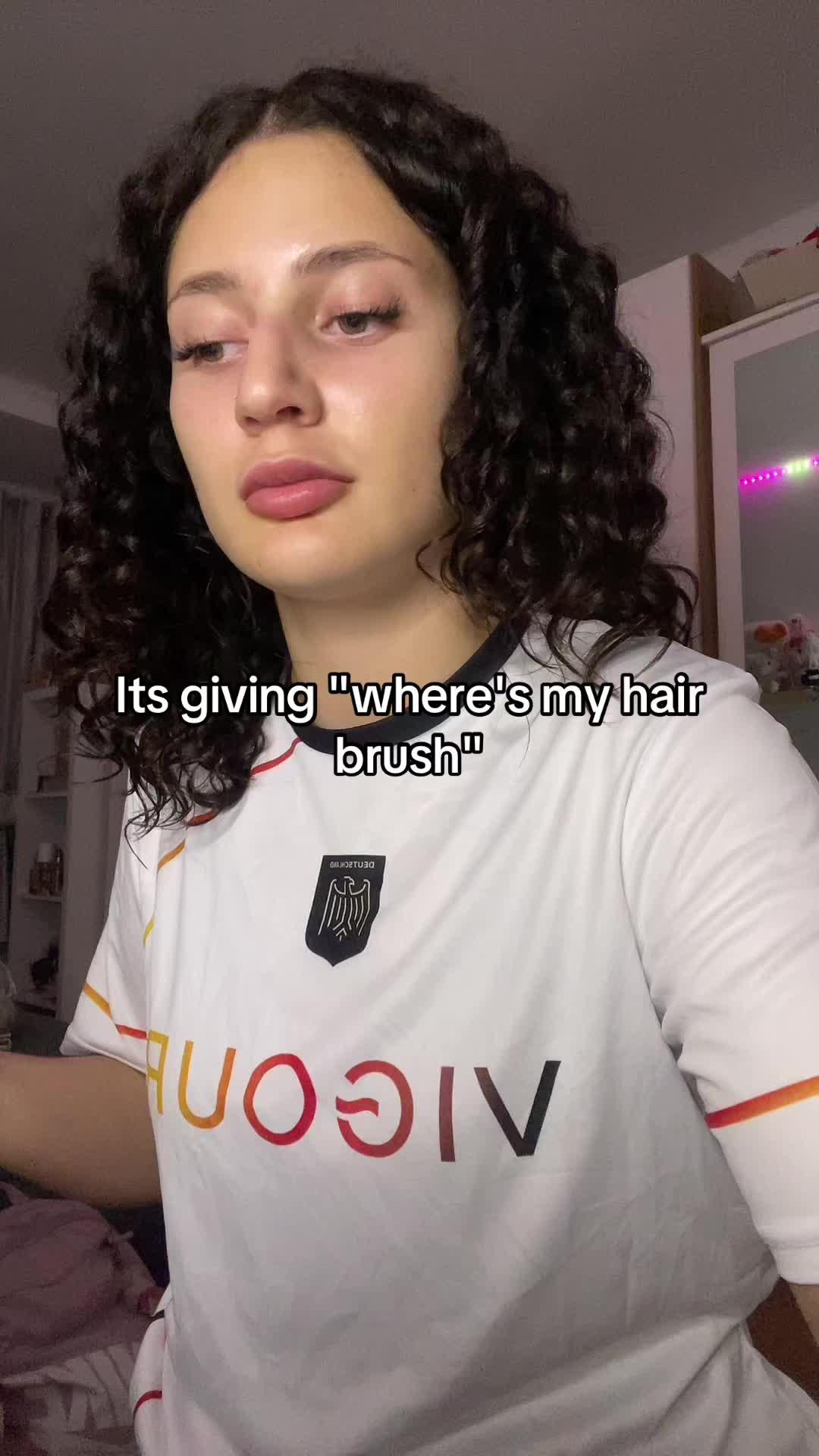 @baddie_eagle