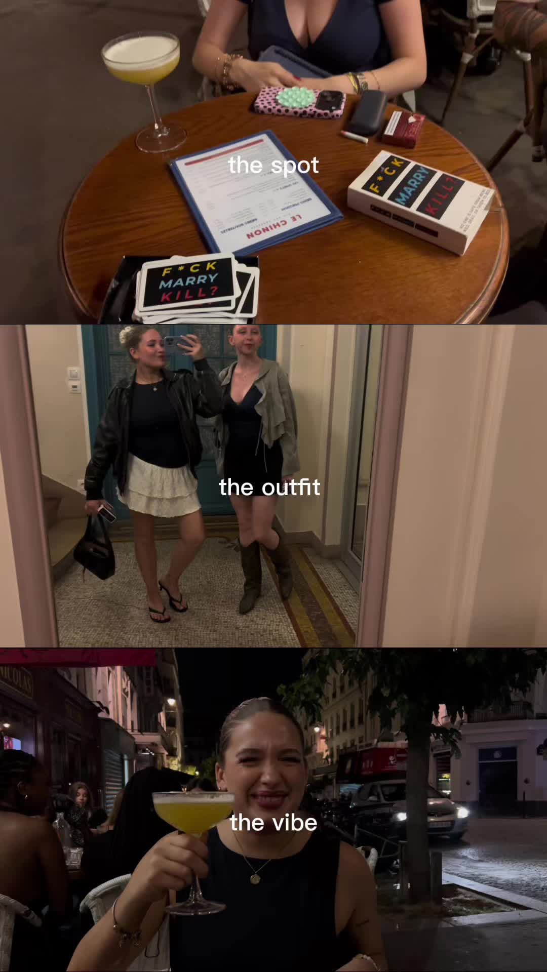 @LJ
