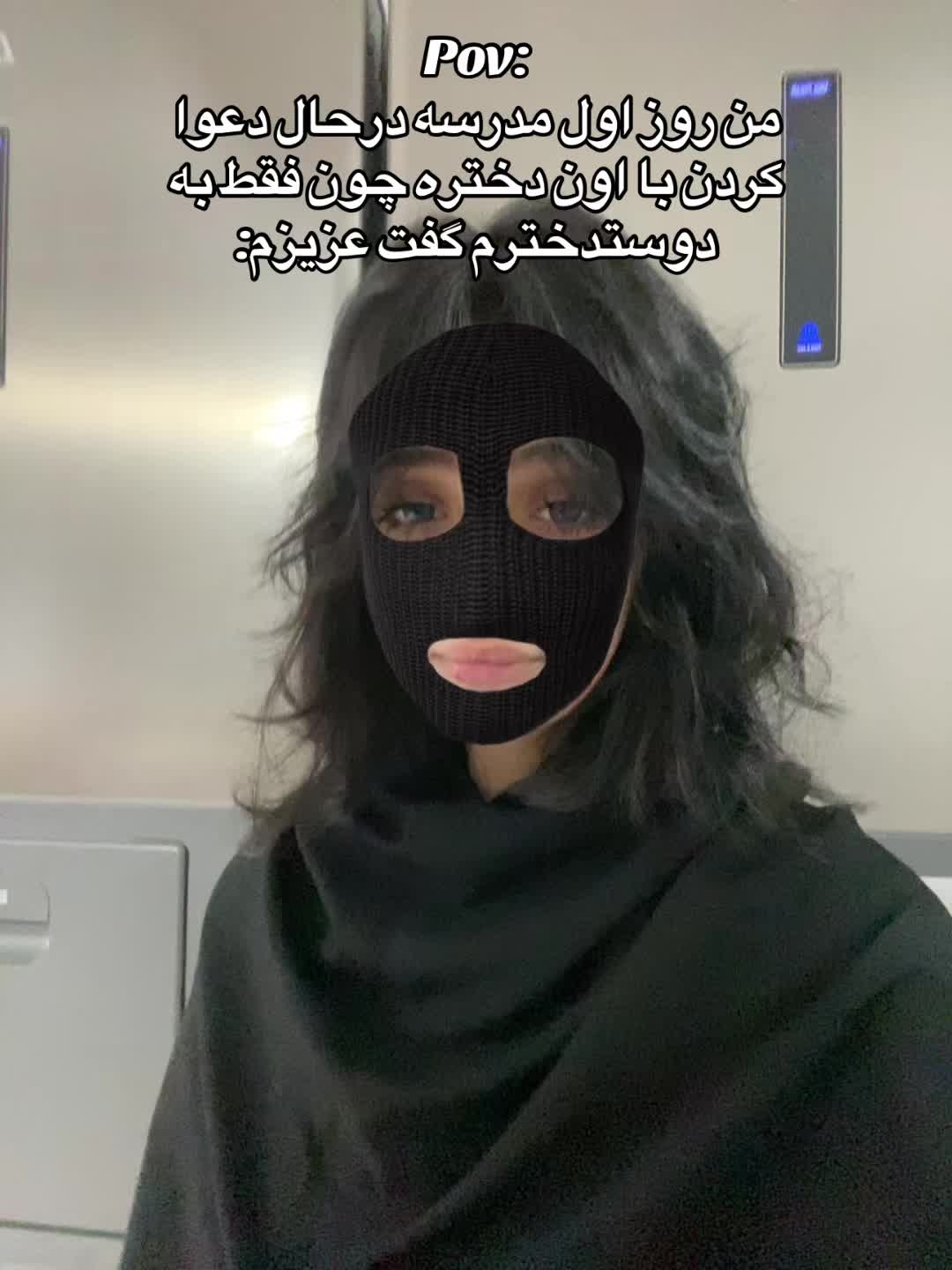 @✂️