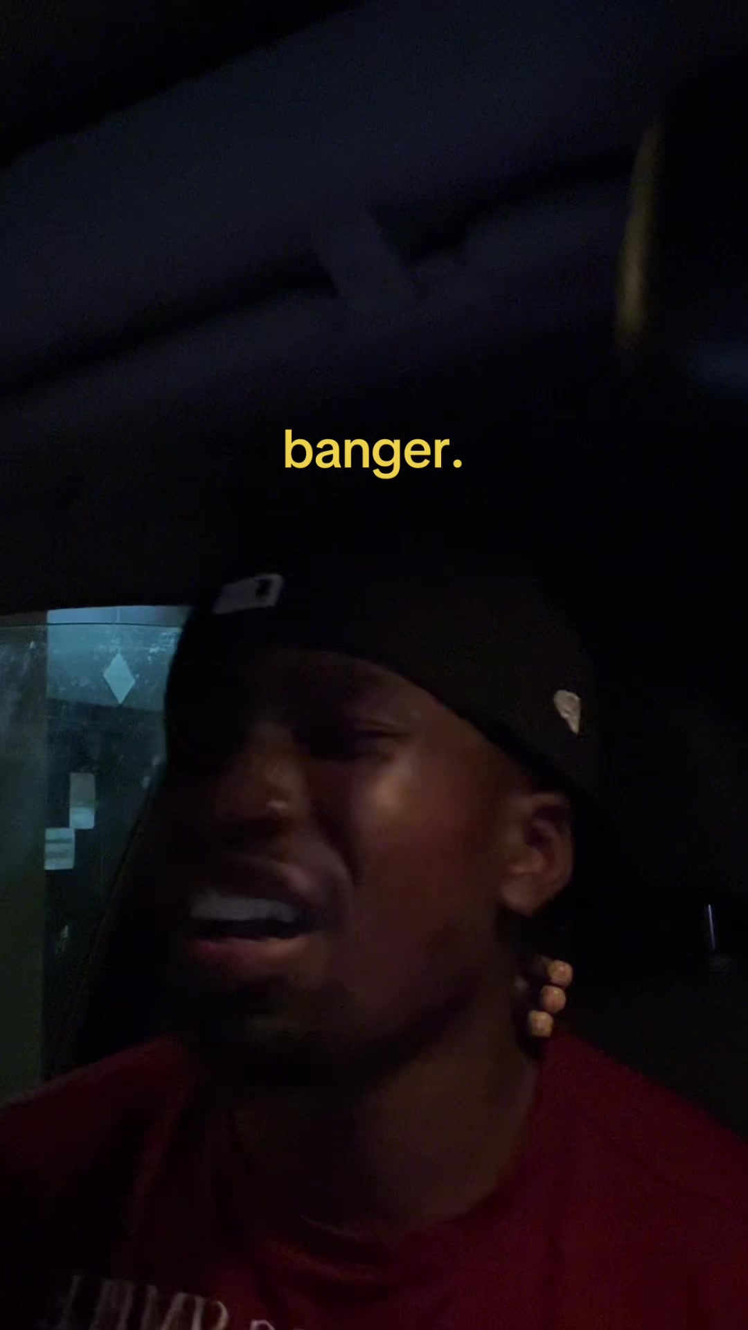 @quincy (red)