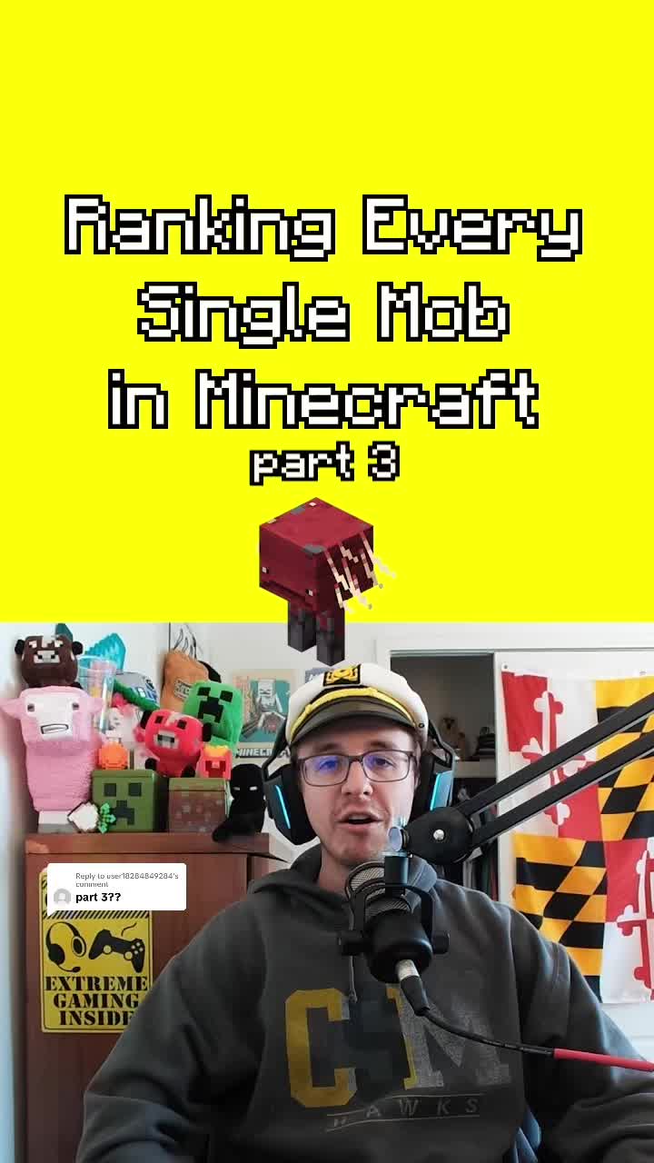 @Radishologist / Todd