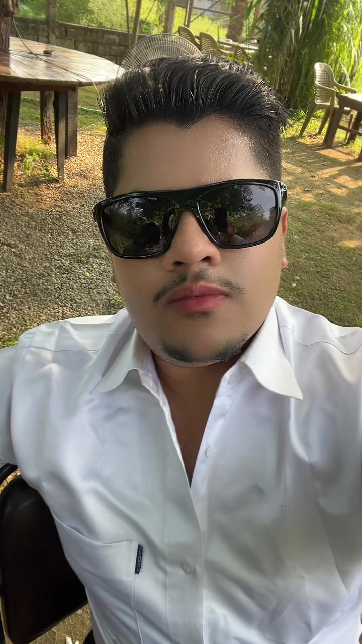 @Aayush Neupane