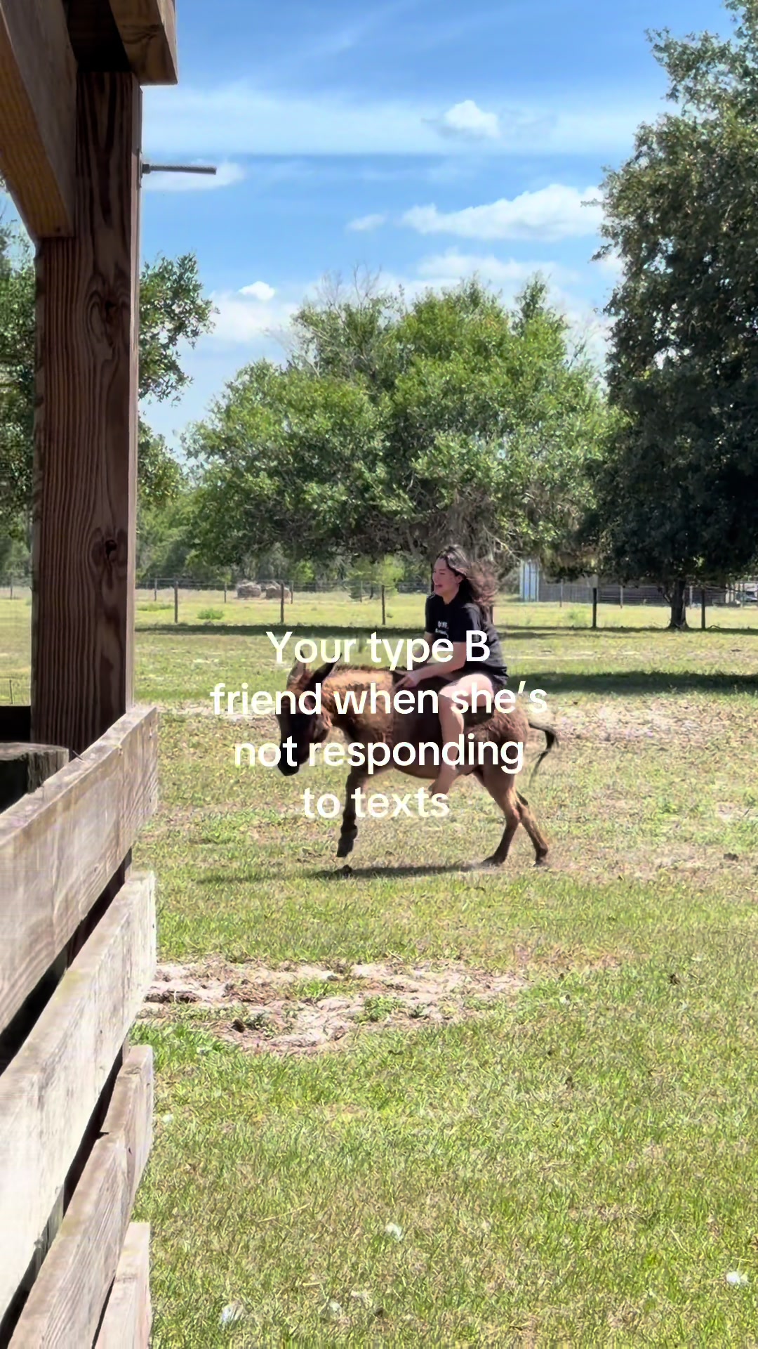 @Jamieee