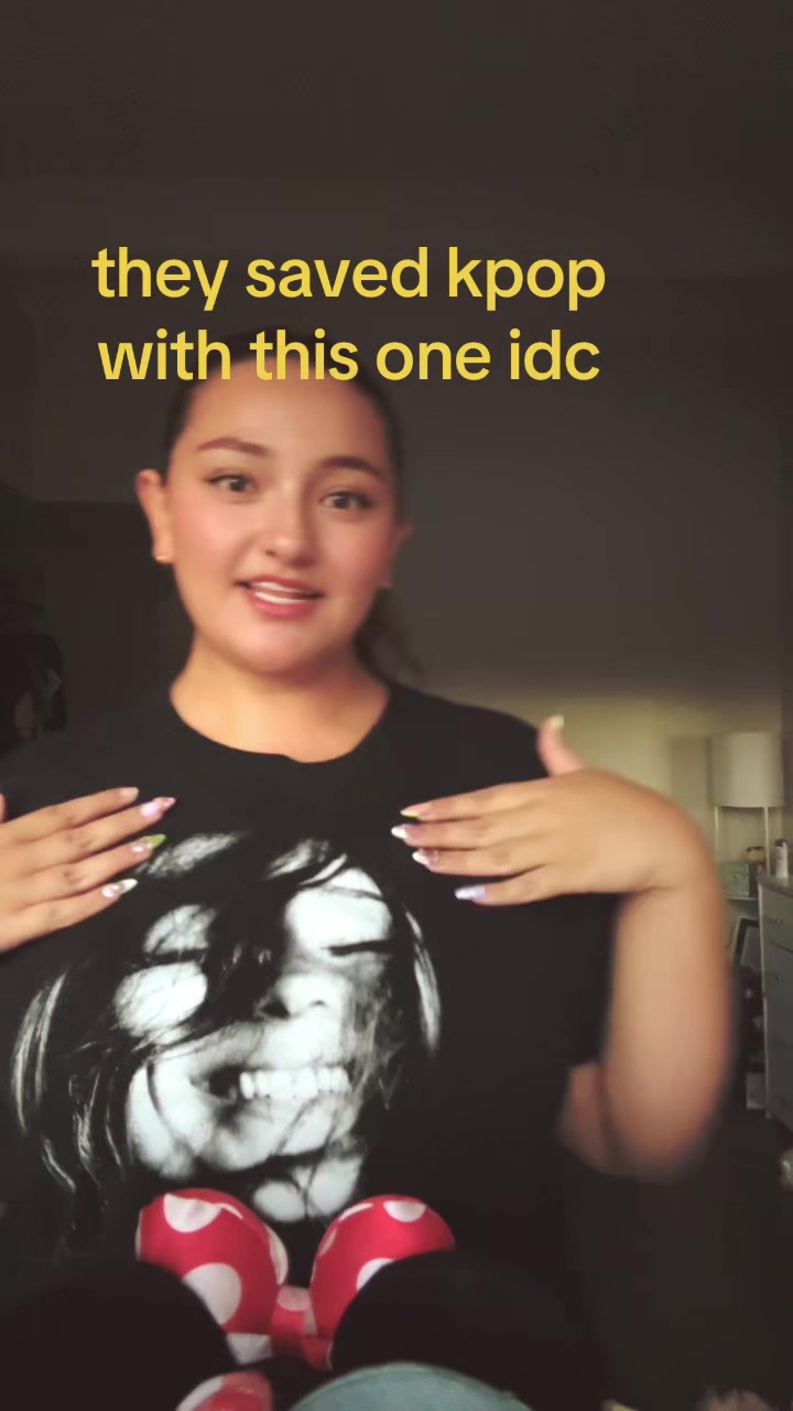 @nadia 🎀