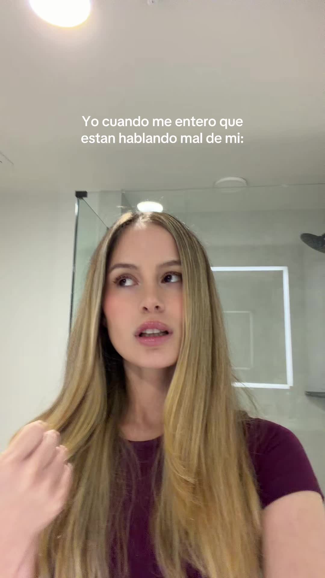 @andrea de la flor