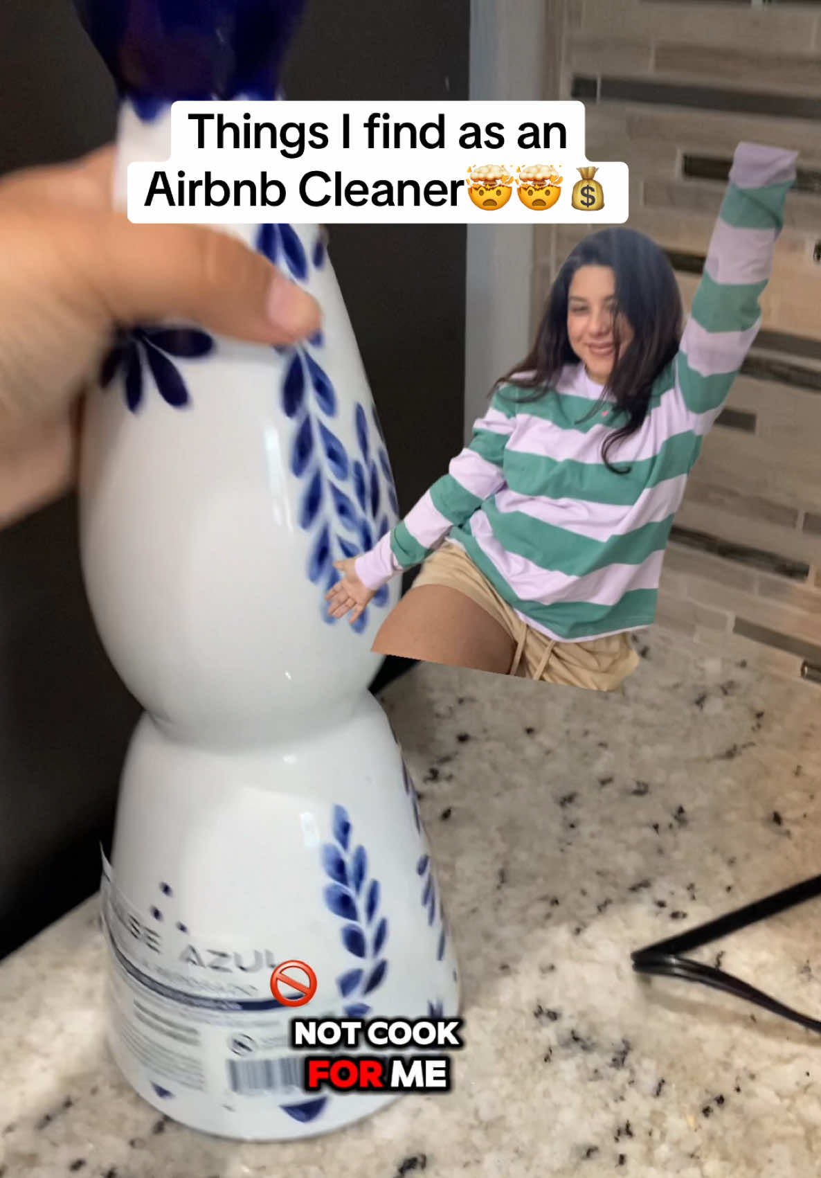 @Deetakesovercleaning