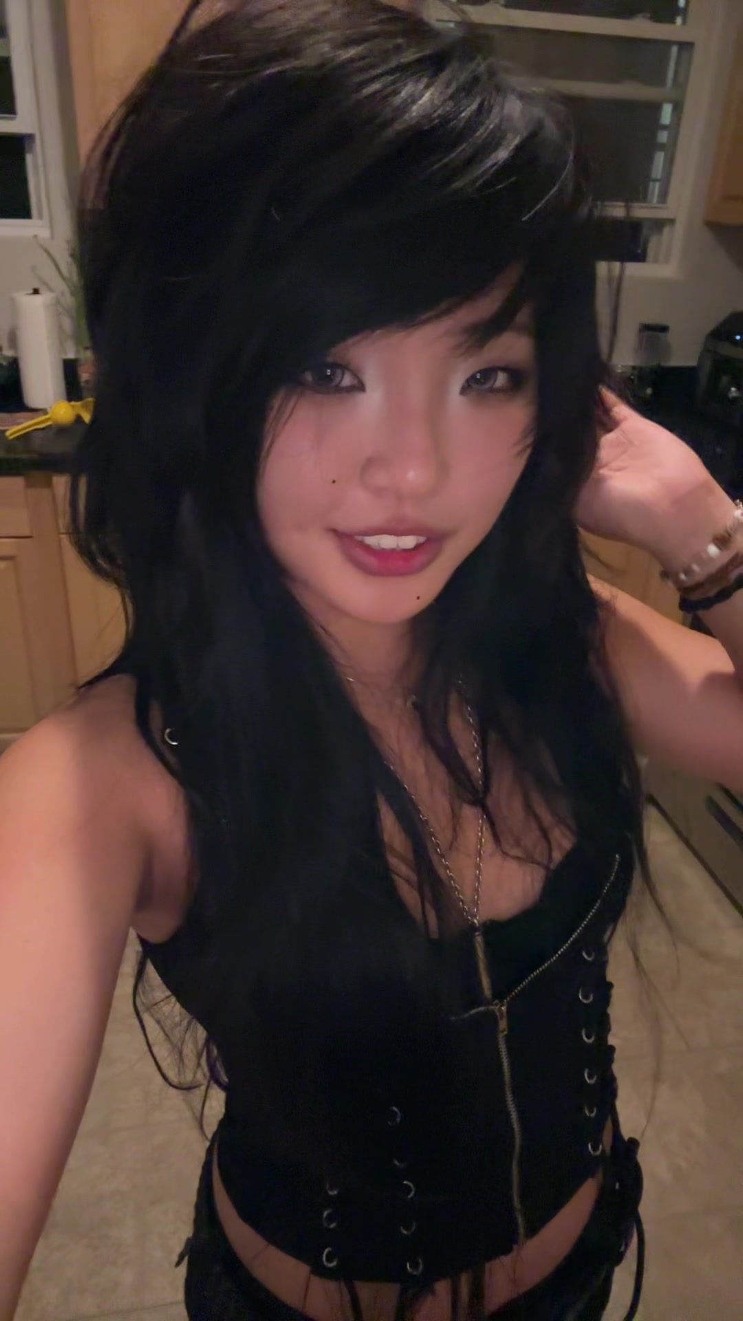 @Kiki
