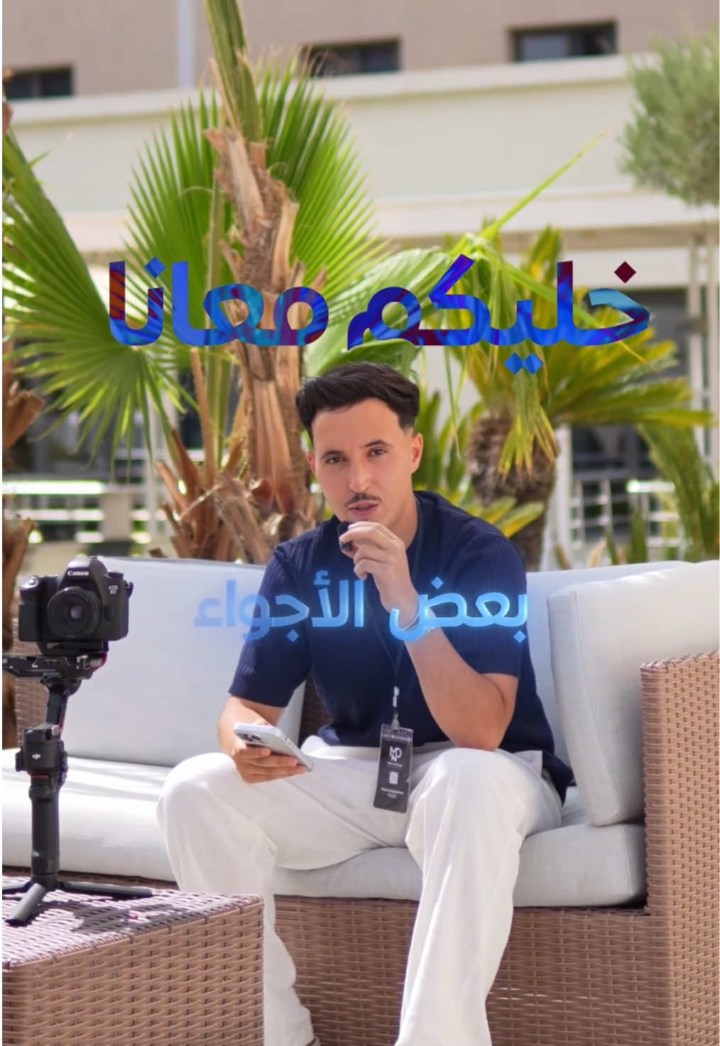@Zakariia