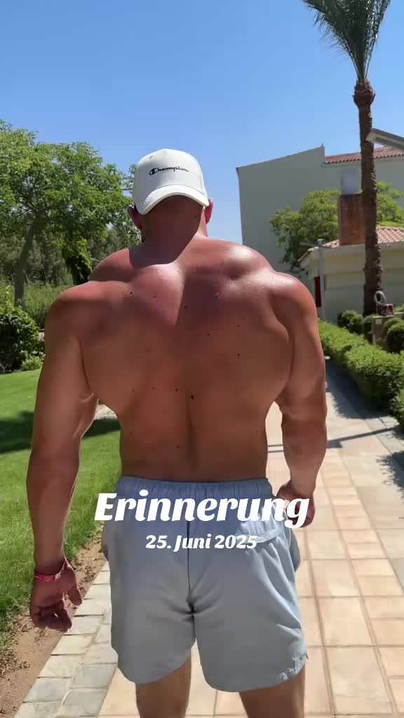 @Marco König
