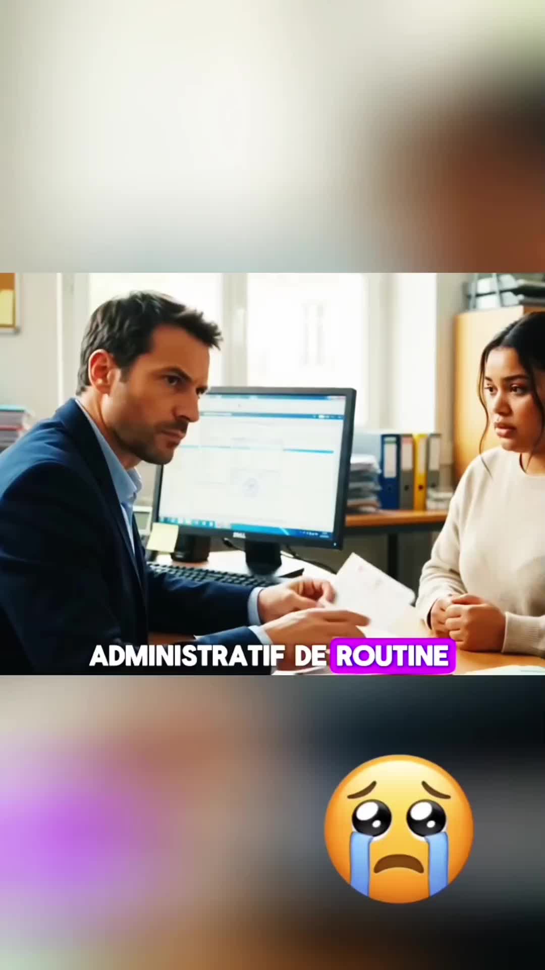 @contehistoirefrance🇨🇵🇨🇵