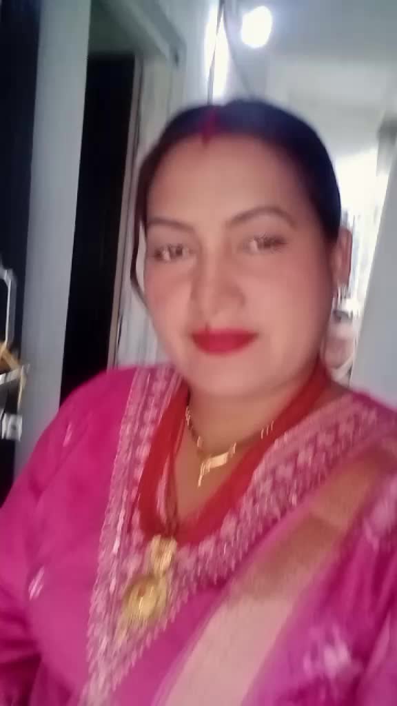 @Thakur_raja☠️
