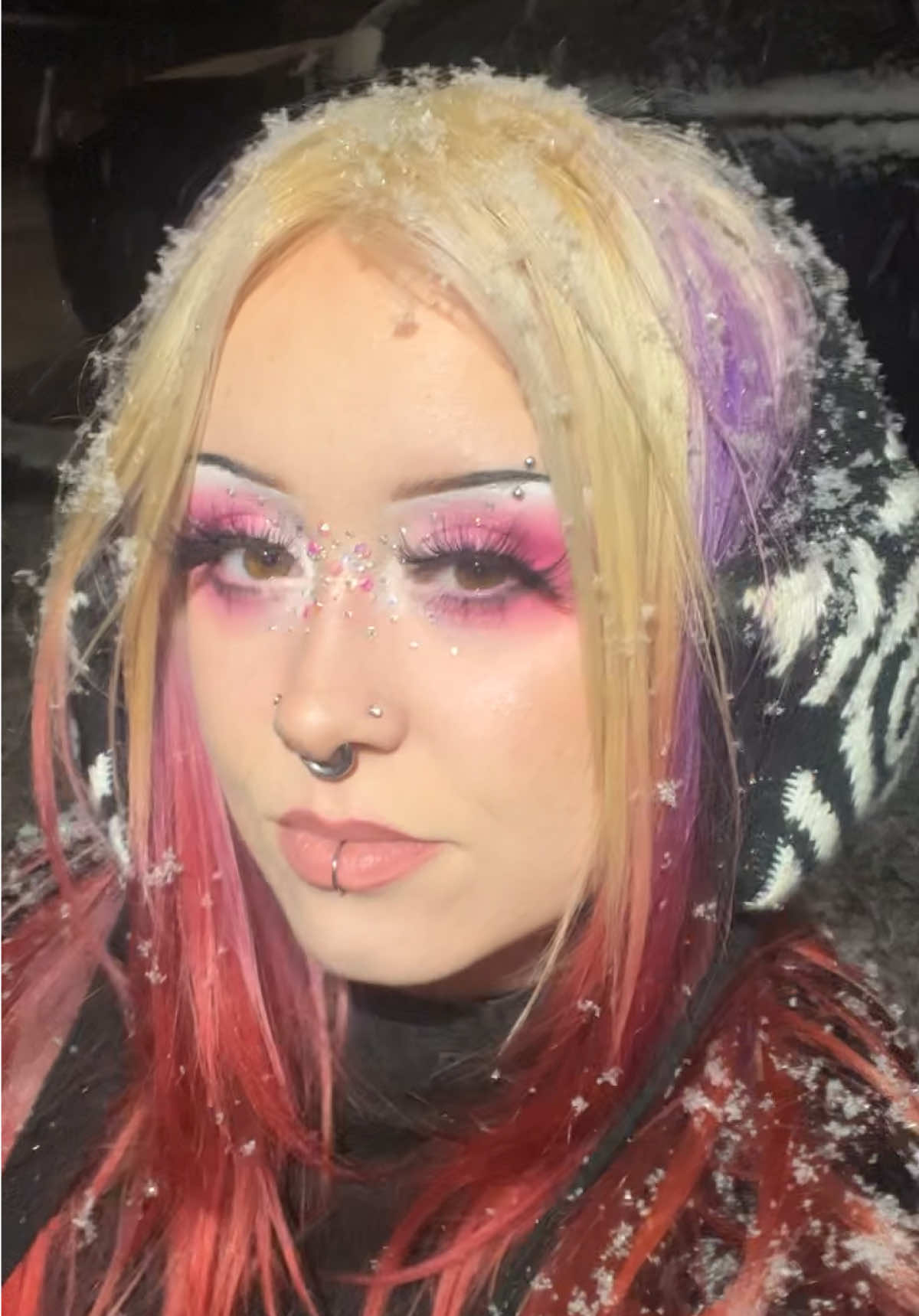 @sexiilexi69