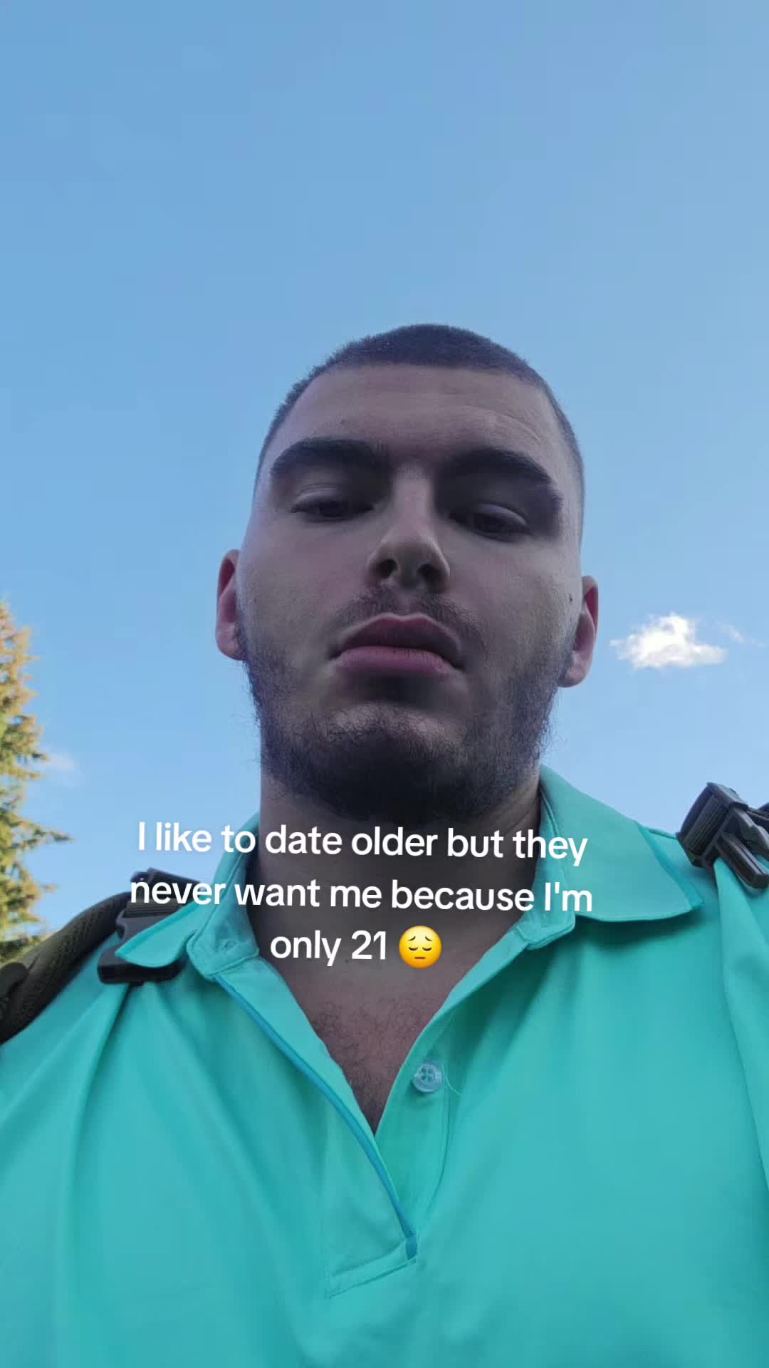 @EddieBrahh