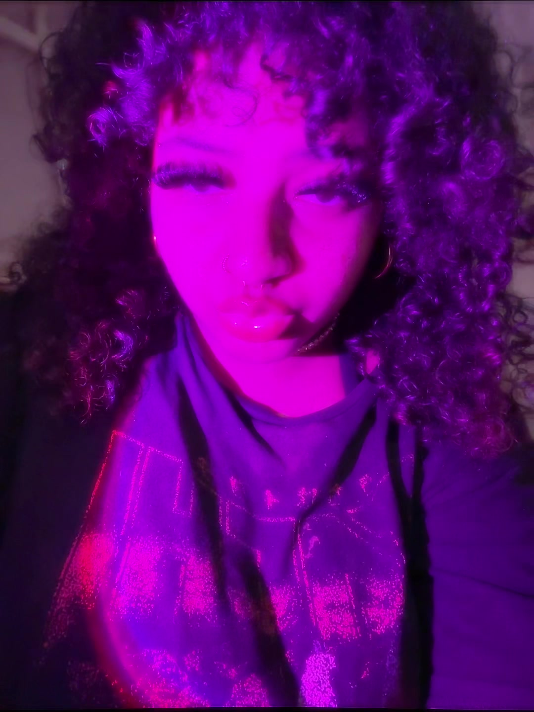 @ayleks