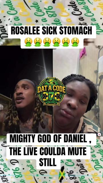 @dat_a_dat8762.0🎀 🇯🇲🐊✌🏾🔔