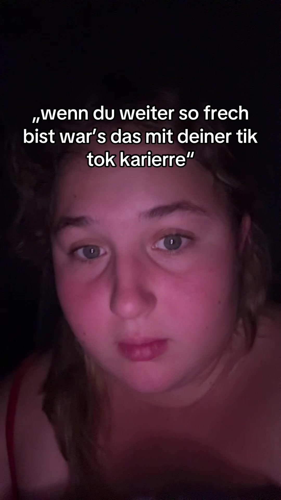 @stella