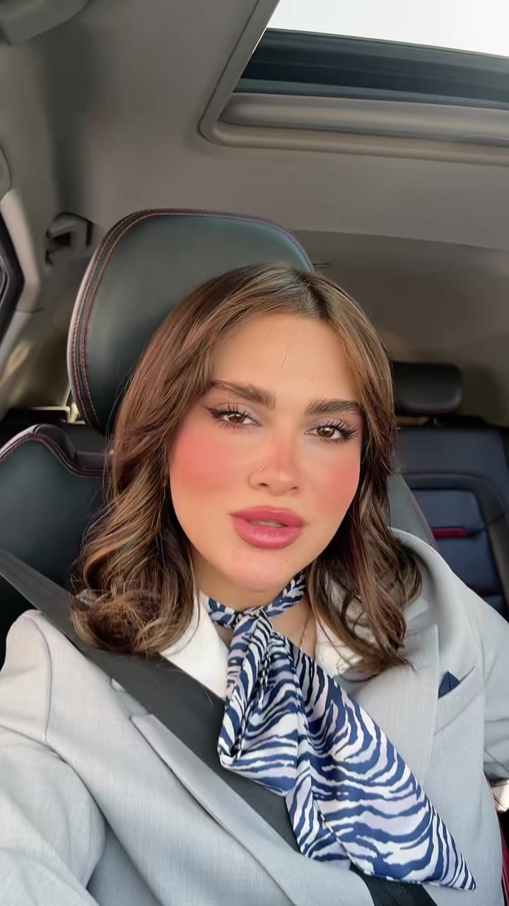 @smakamrn