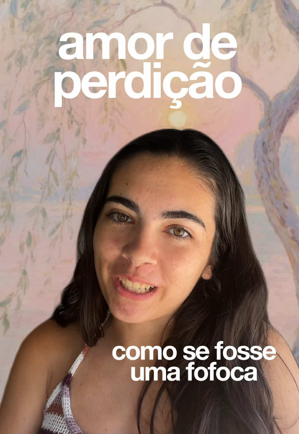 @ÉRICA ⭐️ criadora conforto