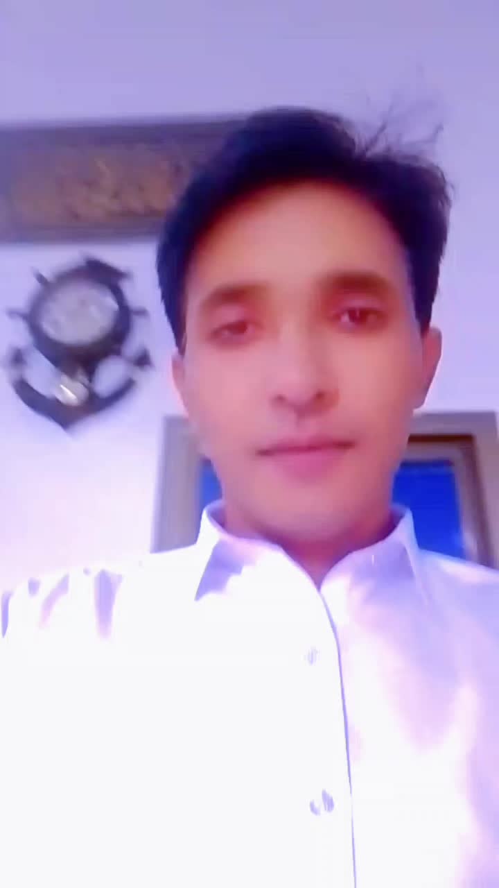 @Shahid Naz 🇮🇹
