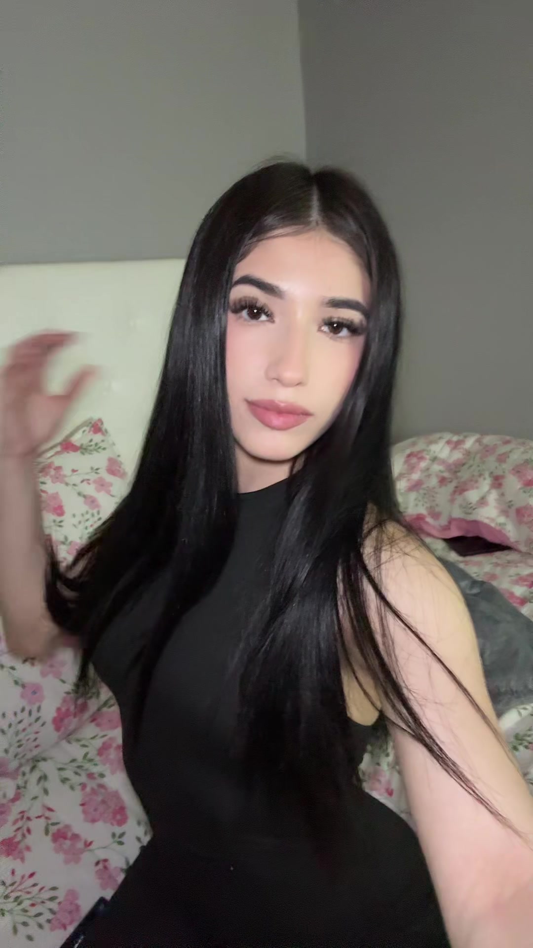 @Jas