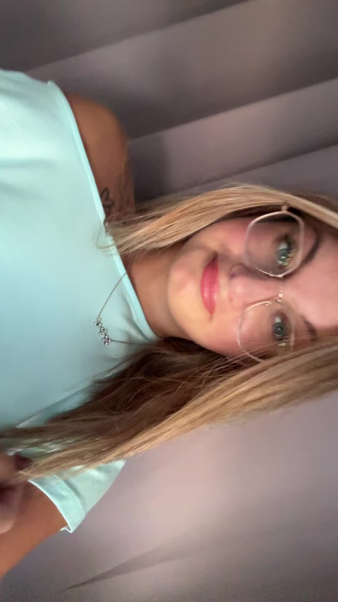 @justinadimoni