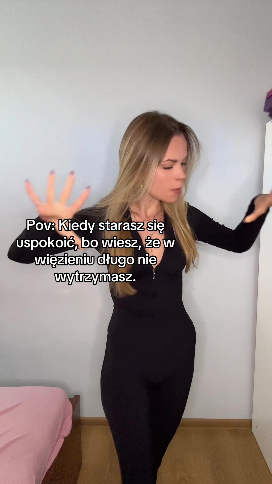 @𝓩𝓾𝔃𝓪𝓷𝓷𝓪 𝓚𝓻𝓾𝓹𝓪