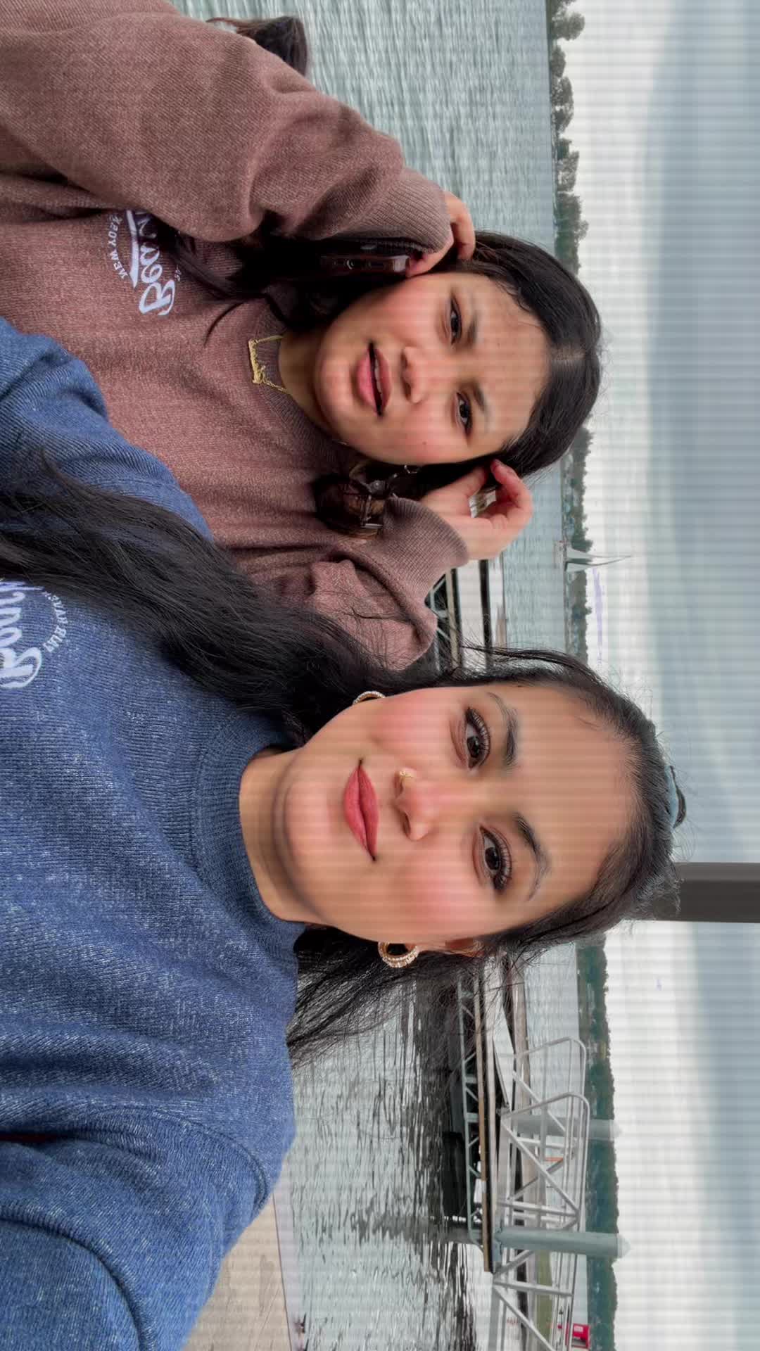 @Anzana Bhujel